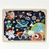 drewniane-puzzle-kosmos-48-elementow