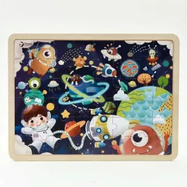 drewniane-puzzle-kosmos-48-elementow