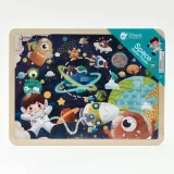 drewniane-puzzle-kosmos-48-elementow-stan-nowy