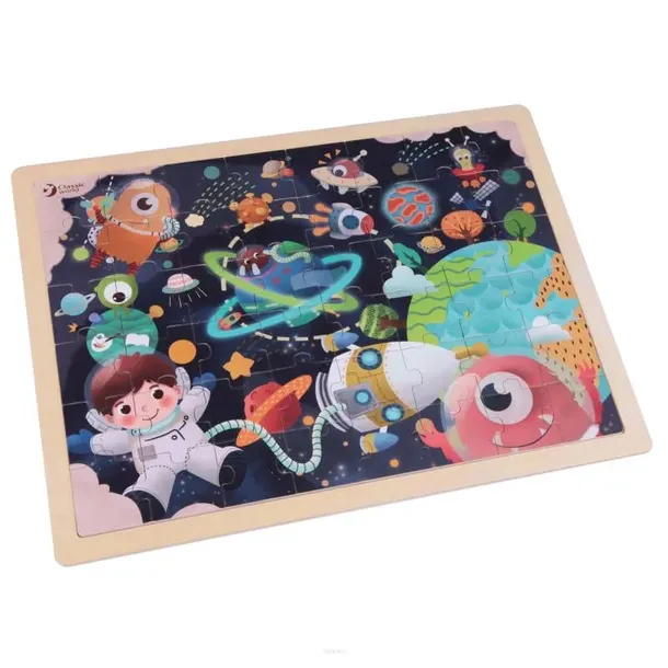 drewniane-puzzle-kosmos-48-elementow-marka-classic-world