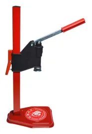 kapslownica-stolowa-ornelia