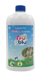 fru-blu-plyn-do-baniek-073l-tm-toys