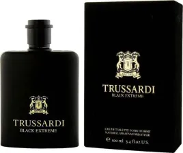 trussardi-uomo-2011-edt-m-100-ml-folia
