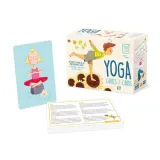 buki-joga-4-w-1
