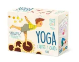 buki-joga-4-w-1-stan-nowy