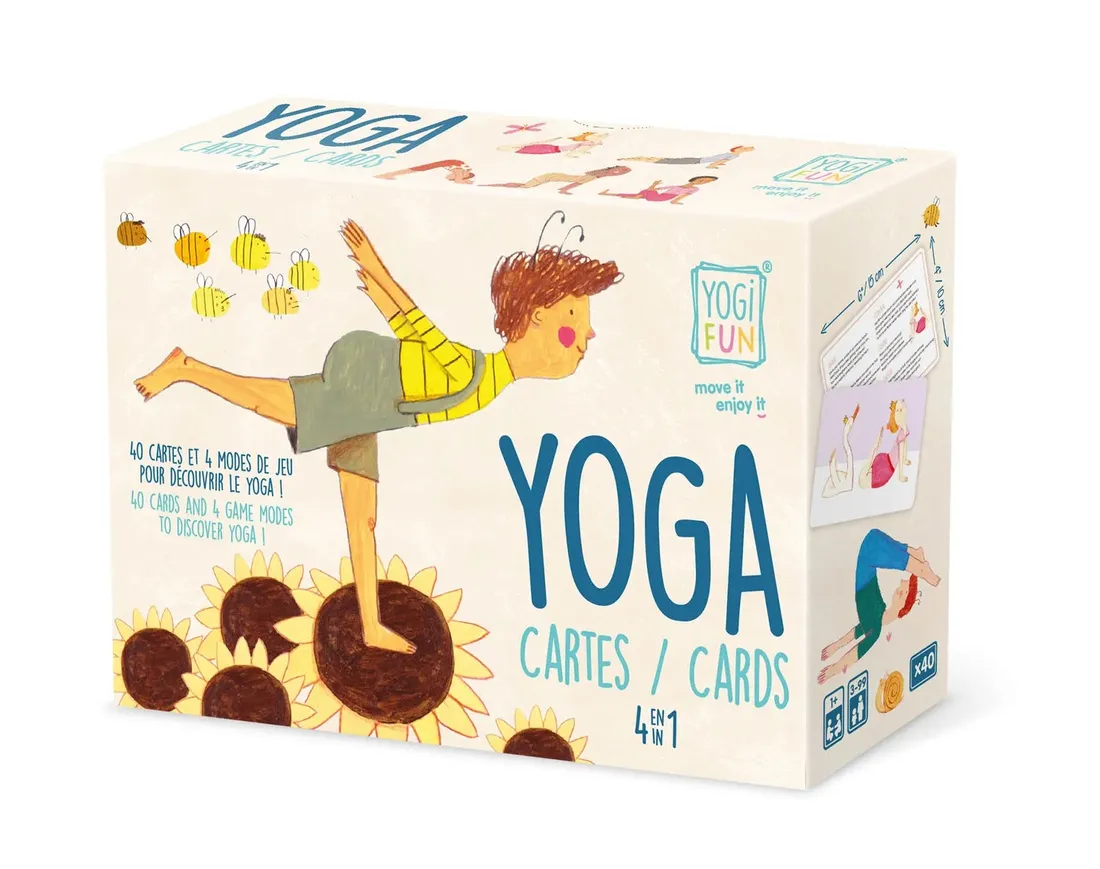 buki-joga-4-w-1