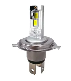 zarowka-led-h4-9v-32v-canbus-7500lm-1szt