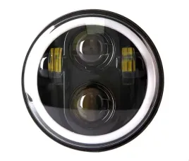 lampa-przednia-5-75-full-led-drl-1szt-harley-davidson-honda