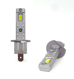 zarowka-led-h1-12-24v-canbus-4500lm-2-szt