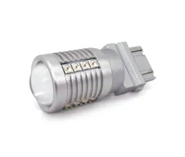 p27-7w-zarowka-led-3157-12-24v-canbus-2000lm-czerwona