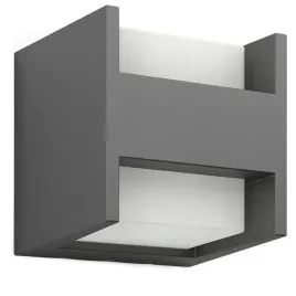 lampa-ogrodowa-led-kinkiet-elewacyjny-zewnetrzny-6w-arbour-ip44-philips