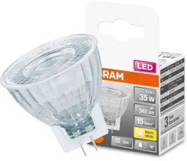 zarowka-led-gu4-mr11-42w-35w-2700k-36-12v-osram