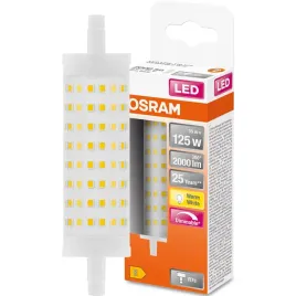 zarowka-led-r7s-118mm-16w-2700k-sciemnialna-osram