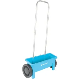 siewnik-rozsiewacz-nasion-nawozu-trawy-soli-piasku-reczny-ogrodowy-12l