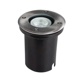 oprawa-najazdowa-ogrodowa-gu10-ip67-okragla-moro