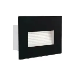 lampa-led-schodowa-zewnetrzna-elewacyjna-glasi