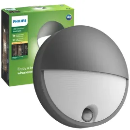 lampa-ogrodowa-led-kinkiet-elewacyjny-6w-capricorn-czujnik-ruchu-philips