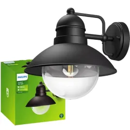 lampa-ogrodowa-led-kinkiet-elewacyjny-hoverfly-e27-ip44-latarnia-philips