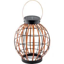 lampa-solarna-led-latarenka-ogrodowa-lampka-zewnetrzna-lampion-solarny