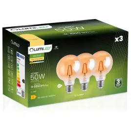3x-zarowka-led-e27-g95-globe-6w-kula-ozdobna-filament-amber-bursztynowa