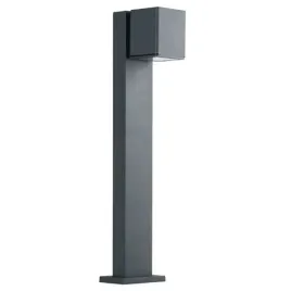 lampa-ogrodowa-oprawa-obrotowa-slupek-50cm-gori