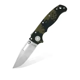 noz-skladany-demko-knives-ad20-5-clip-point-s35vn-shark-lock-digi-camo-g10