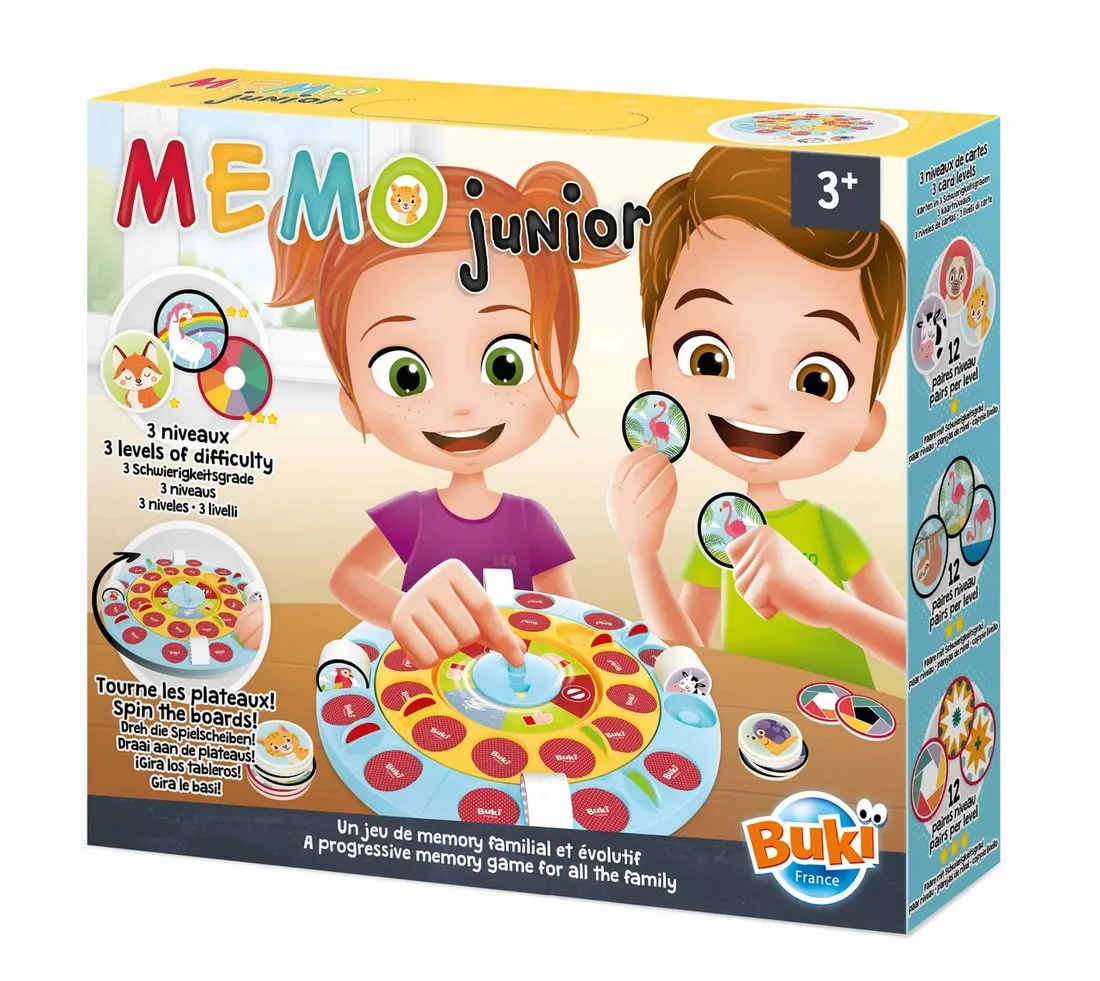 buki-gra-memo-junior