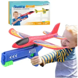 samolot-styropianowy-wyrzutnia-duzy-35cm-idealny-prezent-dla-dzieci