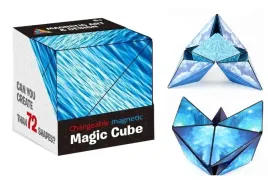 magic-cube-antystresowa-kostka-magnetyczna-puzzle-dla-dzieci-i-doroslych