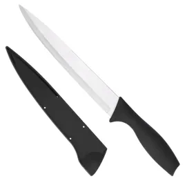 noz-kuchenny-uniwersalny-do-warzyw-20-cm-oslona