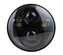 lampa-przednia-5-75-full-led-1szt-harley-davidson-honda
