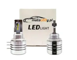 zarowki-led-h15-12v-24v-canbus-csp-bez-polaryzacji-2-szt-7000lm-mocna-biala
