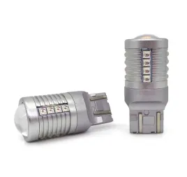 w21-5w-zarowka-led-7443-12-24v-canbus-2000lm-czerwona