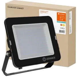 naswietlacz-halogen-led-90w-3000k-czarny-ledvance
