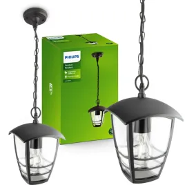 lampa-wiszaca-ogrodowa-zewnetrzna-e27-led-latarnia-creek-philips