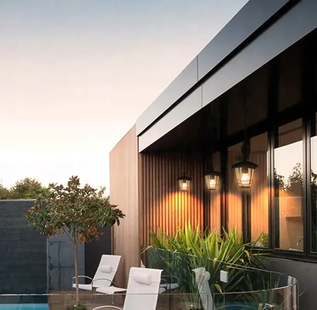 lampa-wiszaca-ogrodowa-zewnetrzna-e27-led-latarnia-creek-philips-marka-philips