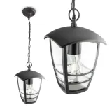 lampa-wiszaca-ogrodowa-zewnetrzna-e27-led-latarnia-creek-philips-rodzaj-lampa-wiszaca