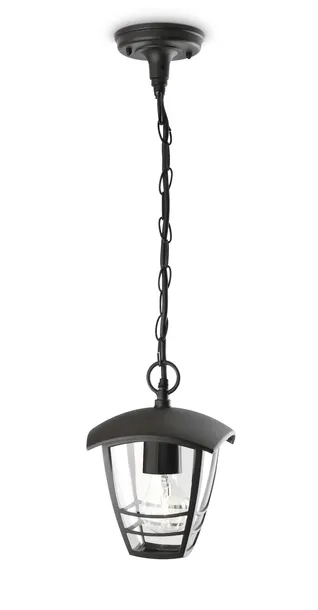 lampa-wiszaca-ogrodowa-zewnetrzna-e27-led-latarnia-creek-philips-seria-mygarden