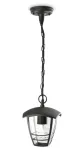 lampa-wiszaca-ogrodowa-zewnetrzna-e27-led-latarnia-creek-philips-seria-mygarden