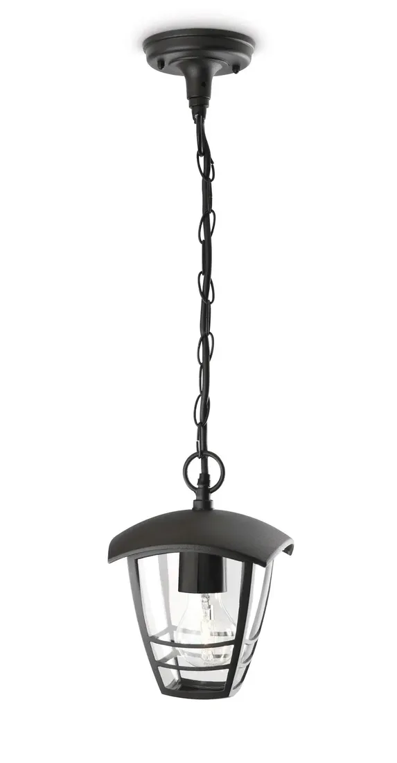 lampa-wiszaca-ogrodowa-zewnetrzna-e27-led-latarnia-creek-philips