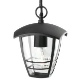 lampa-wiszaca-ogrodowa-zewnetrzna-e27-led-latarnia-creek-philips-waga-z-opakowaniem-0-92-kg