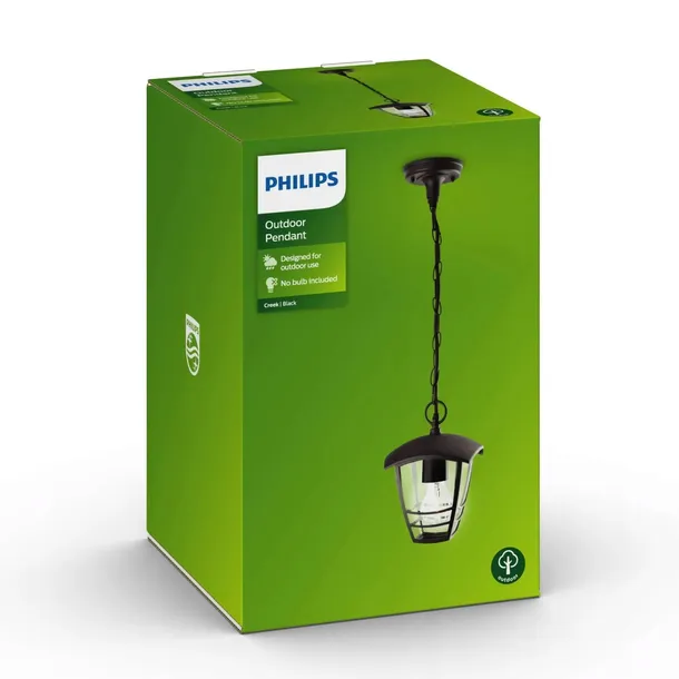 lampa-wiszaca-ogrodowa-zewnetrzna-e27-led-latarnia-creek-philips-rodzaj-gwintu-e27