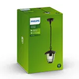 lampa-wiszaca-ogrodowa-zewnetrzna-e27-led-latarnia-creek-philips-rodzaj-gwintu-e27