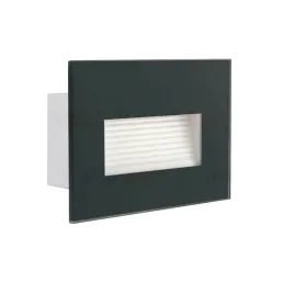 lampa-ogrodowa-led-schodowa-elewacyjna-glasi