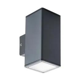 oprawa-ogrodowa-kinkiet-zewnetrzny-gori-2x-gu10