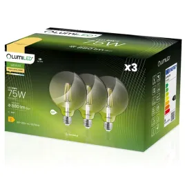 3x-zarowka-led-dekoracyjna-e27-g95-8w-3000k-globe