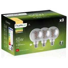 3x-zarowka-led-e27-g95-filament-6w-globe-ozdobna