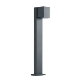 lampa-ogrodowa-oprawa-obrotowa-slupek-80cm-gori