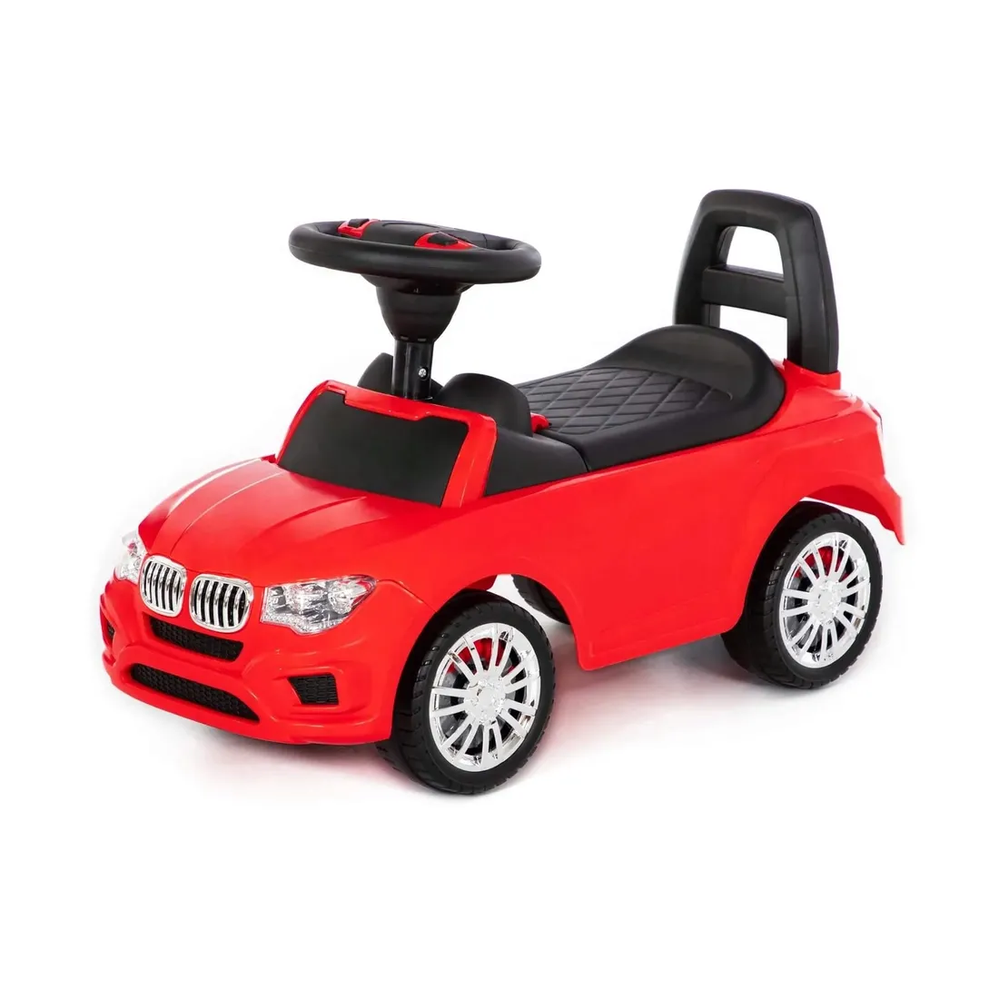 jezdzik-super-car-samochod-czerwony-84583