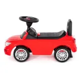 jezdzik-super-car-samochod-czerwony-84583-stan-nowy